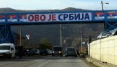 ЗСО СЕ МОРА ФОРМИРАТИ Тања Фајон: Имам на уму Бриселски споразум из 2013. године... ЗСО СЕ МОРА ФОРМИРАТИ Тања Фајон: Имам на уму Бриселски споразум из 2013. године...