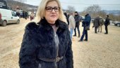 УБЕДЉИВА ПОБЕДА: Пиротски СНС задовољан резултатима избора за савете месних заједница УБЕДЉИВА ПОБЕДА: Пиротски СНС задовољан резултатима избора за савете месних заједница