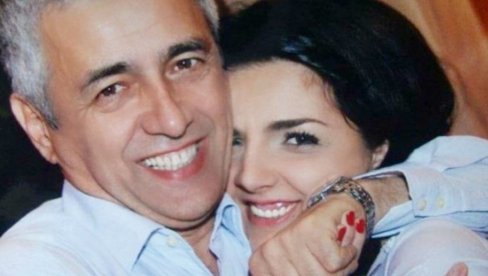 DOSTAVLJENI SNIMCI KAMERA: Suđenje za ubistvo Olivera Ivanovića odloženo za kraj oktobra DOSTAVLJENI SNIMCI KAMERA: Suđenje za ubistvo Olivera Ivanovića odloženo za kraj oktobra
