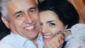 СУЗЕ УДОВИЦЕ: Милена и син можда заврше на улици - боре се за Оливерово наследство и стан
