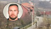 ZVICER POMOGAO BELIVUKU I MILJKOVIĆU DA KUPE KUĆU STRAVE U RITOPEKU: Lalić otkrio kako je ubijen Aleksandar Gligorijević Puki