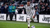 JUVENTUS OTPISAO SRBINA: Objavljen spisak fudbalera za Ligu šampiona, nema Filipa Kostića JUVENTUS OTPISAO SRBINA: Objavljen spisak fudbalera za Ligu šampiona, nema Filipa Kostića