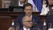 МАЛИ: Да нисмо субвенционисали цену струје, добит ЕПС-а би била 1,8 милијарди евра МАЛИ: Да нисмо субвенционисали цену струје, добит ЕПС-а би била 1,8 милијарди евра