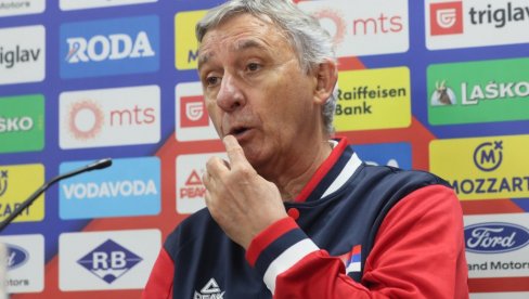 OBISTINILE SE CRNE SLUTNJE: Pešić potvrdio loše vesti za Srbiju OBISTINILE SE CRNE SLUTNJE: Pešić potvrdio loše vesti za Srbiju