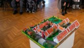 STVARALAŠTVO NAJSTARIJIH: Jesenja rapsodija korisnika Gerontološkog centra u Subotici STVARALAŠTVO NAJSTARIJIH: Jesenja rapsodija korisnika Gerontološkog centra u Subotici