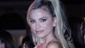 BILA MI JE UZOR Milica Pavlović otkrila - Zaboleo me je postupak Aleksandre Radović BILA MI JE UZOR Milica Pavlović otkrila - Zaboleo me je postupak Aleksandre Radović