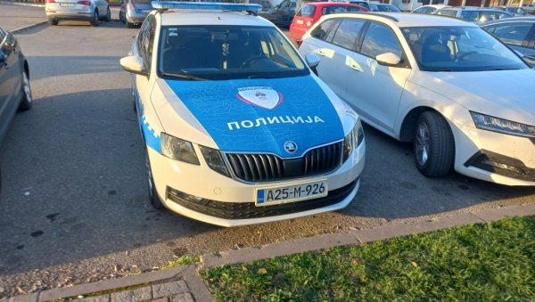 ОСЛОБОЂЕН, ПА ОСУЂЕН НА ГОДИНУ РОБИЈЕ: Ветеринарски техничар из Челинца обљубио девојчицу млађу од 15 година ОСЛОБОЂЕН, ПА ОСУЂЕН НА ГОДИНУ РОБИЈЕ: Ветеринарски техничар из Челинца обљубио девојчицу млађу од 15 година