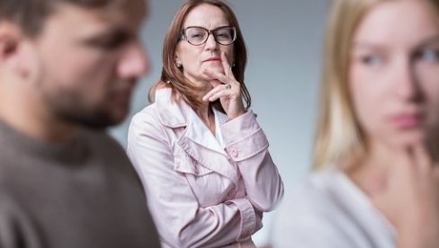 ŽENE ROĐENE U OVIM HOROSKOPSKIM ZNACIMA SU NAJGORE SVEKRVE: Snaje su im trn u oku, ne može im se udovoljiti