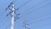 БЕЗ СТРУЈЕ ДАНАС ПОПОВАЦ И ЗАБРЕГА: Најављени радови на трафостаници и сеча растиња БЕЗ СТРУЈЕ ДАНАС ПОПОВАЦ И ЗАБРЕГА: Најављени радови на трафостаници и сеча растиња
