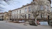 LEPA VEST ZA STUDENTE: Petrovačka opština dodeljuju 15 stipendija