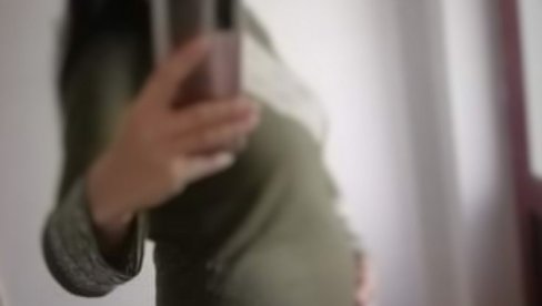 OTELA JE TEK ROĐENU BEBU? Zakazano suđenje dadilji u slučaju koji je šokirao Kruševac OTELA JE TEK ROĐENU BEBU? Zakazano suđenje dadilji u slučaju koji je šokirao Kruševac