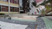 RAMONDA ZA 4.700 ŽRTAVA: Na Dan primirja, Trstenik podiže park posvećen žrtvama Prvog svetskog rata (FOTO/ VIDEO)