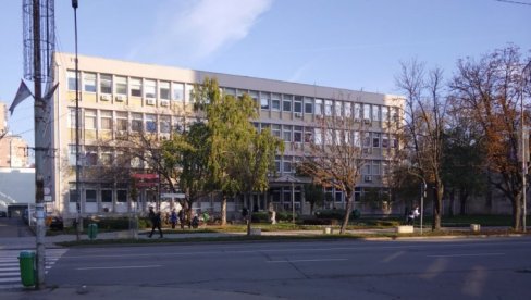 ПАР ПЉАЧКАО КУЋЕ, ОДНОСИЛИ ПАРЕ И НАКИТ: Панчевачко ОЈТ подигло оптужницу против двоје разбојника