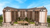 ОВДЕ СЕ ПРОДАЈЕ НАЈВИШЕ СТАНОВА НА ЗЛАТИБОРУ: Тражи се квадрат више, погледајте зашто ОВДЕ СЕ ПРОДАЈЕ НАЈВИШЕ СТАНОВА НА ЗЛАТИБОРУ: Тражи се квадрат више, погледајте зашто