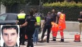 UMEŠANI U JOŠ 10 UBISTAVA? Lalić izneo nove jezive detalje likvidacija na suđenju Belivuku i Miljkoviću