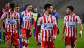 ЈЕСЕЊА ТИТУЛА ЈЕ ОСВОЈЕНА, АЛИ... Звезда прижељкује нови тријумф у градском дербију ЈЕСЕЊА ТИТУЛА ЈЕ ОСВОЈЕНА, АЛИ... Звезда прижељкује нови тријумф у градском дербију