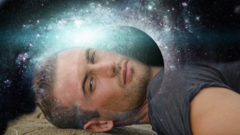 NE NASEDAJTE NA PROVAKCIJE Astro savet za nedelju, 25. januar: Mesec pravi napete aspekte sa planetama sukoba i podsvesti