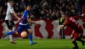 SVE JE ZA DESET PLUS Milojević: Pokazali smo da imamo ekipu sa najboljim fudbalerima SVE JE ZA DESET PLUS Milojević: Pokazali smo da imamo ekipu sa najboljim fudbalerima