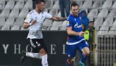 ЧУКАРИЧКИ БИЈЕ БОРБУ ЗА ДРУГО МЕСТО: Јавор је непоражен на последње четири утакмице ЧУКАРИЧКИ БИЈЕ БОРБУ ЗА ДРУГО МЕСТО: Јавор је непоражен на последње четири утакмице