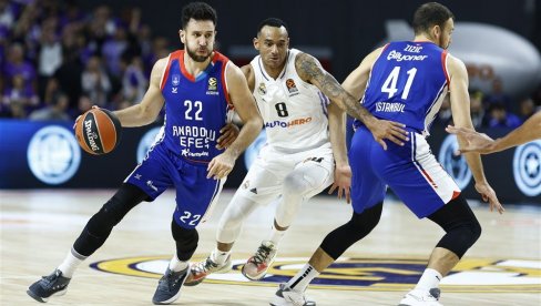 MVP ide preko granice? MVP ide preko granice?