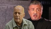ТУЖНО ЈЕ, УБИЈА МЕ: Сталоне проговорио о стању Бруса Вилиса - не може да комуницира ТУЖНО ЈЕ, УБИЈА МЕ: Сталоне проговорио о стању Бруса Вилиса - не може да комуницира