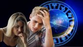 ТЕШКИ МАНИПУЛАТОРИ: Три хороскопска знака која се немилосрдно играју туђим емоцијама ТЕШКИ МАНИПУЛАТОРИ: Три хороскопска знака која се немилосрдно играју туђим емоцијама