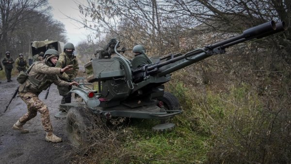 НАКОН КОНСУЛТАЦИЈА: Турска спремна помоћи Русији и Украјини да окончају рат што пре НАКОН КОНСУЛТАЦИЈА: Турска спремна помоћи Русији и Украјини да окончају рат што пре