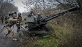 НАКОН КОНСУЛТАЦИЈА: Турска спремна помоћи Русији и Украјини да окончају рат што пре НАКОН КОНСУЛТАЦИЈА: Турска спремна помоћи Русији и Украјини да окончају рат што пре