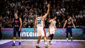 SRBIJA SLAVILA NAKON VELIKE DRAME: Ovako nešto niko nije očekivao SRBIJA SLAVILA NAKON VELIKE DRAME: Ovako nešto niko nije očekivao
