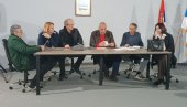 ИЗБОРНА СКУПШТИНА СПОРТСКОГ САВЕЗА У ПАРАЋИНУ: Борко Радојковић нови председник ССОП ИЗБОРНА СКУПШТИНА СПОРТСКОГ САВЕЗА У ПАРАЋИНУ: Борко Радојковић нови председник ССОП