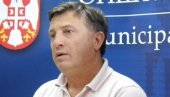 ПАНАЈОТОВИЋ НОВИ - СТАРИ ПРЕДСЕДНИК: Пиротски социјалисти изабрали руководство ПАНАЈОТОВИЋ НОВИ - СТАРИ ПРЕДСЕДНИК: Пиротски социјалисти изабрали руководство
