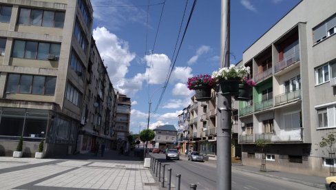 BIBLIOTEKA „DUŠAN MATIĆ“ U ĆUPRIJI: Raspisala konkurs za sve učenike BIBLIOTEKA „DUŠAN MATIĆ“ U ĆUPRIJI: Raspisala konkurs za sve učenike