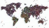 СТРАНИ РАДНИЦИ ЋЕ ПОДМЛАДИТИ СРБИЈУ: Каква је будућност планете земље, која ће 15. новембра достићи осам милијарди становника