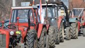SUBVENCIJE ZA TRAKTORISTE: Javni poziv Agencije za bezbednost saobraćaja SUBVENCIJE ZA TRAKTORISTE: Javni poziv Agencije za bezbednost saobraćaja