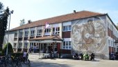 У ПИРОТУ ГЛАСАЈУ РОМИ И БУГАРИ: Данас бирање за чланове савета националних мањина У ПИРОТУ ГЛАСАЈУ РОМИ И БУГАРИ: Данас бирање за чланове савета националних мањина