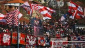 ЗВЕЗДИН ТРИО НА СВЕТСКОМ ПРВЕНСТВУ: Поред Борјана и Ераковића, још један играч црвено-белих у Катару