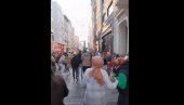 ДЕВОЈЧИЦА (9) ПОГИНУЛА У ИСТАНБУЛУ: Са оцем чекала маму испред радње, обоје страдали ДЕВОЈЧИЦА (9) ПОГИНУЛА У ИСТАНБУЛУ: Са оцем чекала маму испред радње, обоје страдали