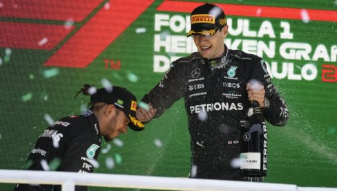 LUDILO U NAJAVI: Očekuje nas pravi spektakl na legendarnom Silverstonu LUDILO U NAJAVI: Očekuje nas pravi spektakl na legendarnom Silverstonu