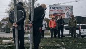 ЗЕЛЕНСКИ О СТАЊУ У ОСЛОБОЂЕНИМ ГРАДОВИМА: Тешко се носимо са руском „пропагандом“ ЗЕЛЕНСКИ О СТАЊУ У ОСЛОБОЂЕНИМ ГРАДОВИМА: Тешко се носимо са руском „пропагандом“