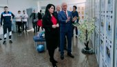ДИЈАБЕТЕС ПОПРИМА РАЗМЕРЕ ПАНДЕМИЈЕ: Изложба Друштва за борбу против шећерне болести у Новом Саду