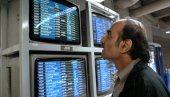 ЗБОГОМ, ГОСПОДИНЕ АЛФРЕДЕ: На аеродрому Шарл де Гол у 77. години преминуо најславнији бескућник на свету (ФОТО)