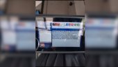 RODITELJI ZABORAVILI DETE U BEOGRADSKOM AUTOBUSU: Traži se mali Nikola (8) RODITELJI ZABORAVILI DETE U BEOGRADSKOM AUTOBUSU: Traži se mali Nikola (8)