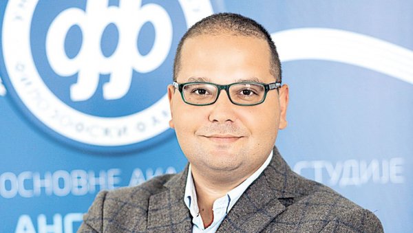 НИШУ ФАЛЕ ЗАНАТЛИЈЕ, АЛИ И - ПРОФЕСОРИ: Забрињавајући подаци филијале Националне службе за запошљавање НИШУ ФАЛЕ ЗАНАТЛИЈЕ, АЛИ И - ПРОФЕСОРИ: Забрињавајући подаци филијале Националне службе за запошљавање