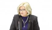 СКОК ЗА 369 МИЛИОНА: НБС објавила да су бруто девизне резерве око 16,9 милијарди евра СКОК ЗА 369 МИЛИОНА: НБС објавила да су бруто девизне резерве око 16,9 милијарди евра