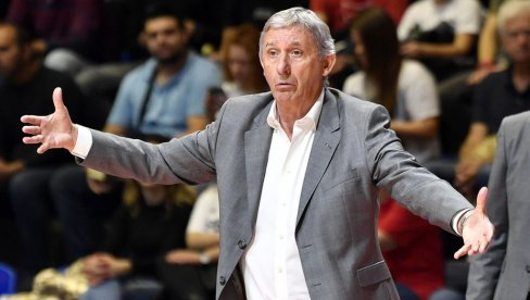 ATAMAN NE BI BIO RAZOČARAN DA JE POBEDIO! Pešić o selektoru Turske, ali i atmosferi u dvorani (FOTO) ATAMAN NE BI BIO RAZOČARAN DA JE POBEDIO! Pešić o selektoru Turske, ali i atmosferi u dvorani (FOTO)