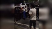MASOVNI PROTESTI U GUANDŽOU: Više hiljada ljudi na ulicama, policija na udaru (VIDEO) MASOVNI PROTESTI U GUANDŽOU: Više hiljada ljudi na ulicama, policija na udaru (VIDEO)