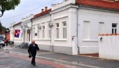 РАСПИСАН КОНКУРС: Жагубица додељује стипендије за средњошколце и студенте РАСПИСАН КОНКУРС: Жагубица додељује стипендије за средњошколце и студенте
