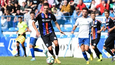 PREDLOZI ZA GOLOVE: Tip izdvaja - vi birate PREDLOZI ZA GOLOVE: Tip izdvaja - vi birate