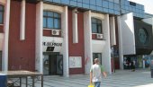ЕНЕРГЕТСКА САНАЦИЈА ДОМА КУЛТУРЕ: Пиротски Дом културе добија нову столарију и фасаду ЕНЕРГЕТСКА САНАЦИЈА ДОМА КУЛТУРЕ: Пиротски Дом културе добија нову столарију и фасаду