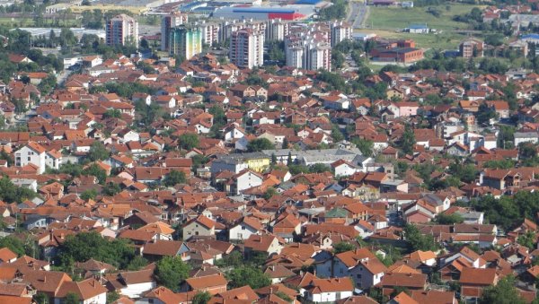 НАГРАДЕ ЗА 68 СТУДЕНАТА: На јавни позив јавило се 75 студената НАГРАДЕ ЗА 68 СТУДЕНАТА: На јавни позив јавило се 75 студената